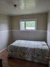 3 Beds 1.5 Baths House - Photo 7 of 11