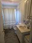 3 Beds 1.5 Baths House - Photo 8 of 11
