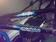 3 BICYCLES LIKE NEW  - Photo 3 of 6