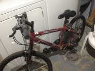 3 BICYCLES LIKE NEW  - Photo 4 of 6