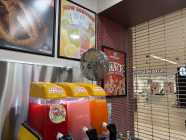 3 Bowl Slush Puppie Machine  - Photo 1 of 2