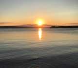 For Sale 3 Building Lots. 