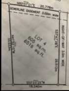 For Sale 3 Building Lots.  - Photo 3 of 7