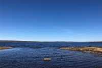 For Sale 3 Building Lots.  - Photo 4 of 7