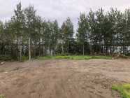 For Sale 3 Building Lots.  - Photo 6 of 7