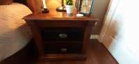 3 Piece Bedroom Set - Photo 1 of 6