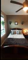 3 Piece Bedroom Set - Photo 2 of 6