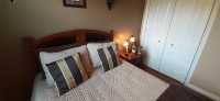 3 Piece Bedroom Set - Photo 3 of 6