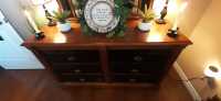 3 Piece Bedroom Set - Photo 5 of 6