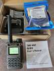 3 portable transceivers - Photo 8 of 10