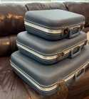 3 price hard shell luggage samsonite style - Photo 1 of 6