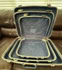 3 price hard shell luggage samsonite style - Photo 2 of 6