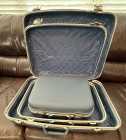 3 price hard shell luggage samsonite style - Photo 3 of 6