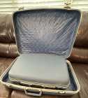 3 price hard shell luggage samsonite style - Photo 4 of 6