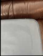 3 price hard shell luggage samsonite style - Photo 5 of 6