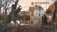 3 Remastered Digipak cd's by Black Sabbath OZZY