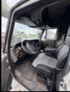 3 Tractor Trucks - Photo 1 of 10