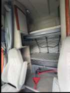 3 Tractor Trucks - Photo 2 of 10