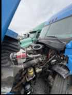 3 Tractor Trucks - Photo 3 of 10