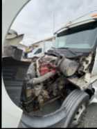 3 Tractor Trucks - Photo 8 of 10
