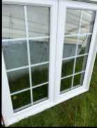 2 Used Windows For Sale