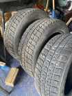 3 winter tires for sale 205 55r 16