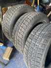 3 winter tires for sale 205 55r 16 - Photo 2 of 3