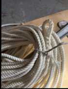 30 lb PLOW ANCHOR - Photo 2 of 3