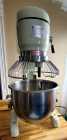 30 quart planetary commercial mixer - Photo 1 of 4