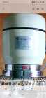 30 quart planetary commercial mixer - Photo 2 of 4