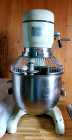 30 quart planetary commercial mixer - Photo 3 of 4
