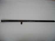 30" Remington 870 Wingmaster Magnum fixed full cho