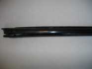 30" Remington 870 Wingmaster Magnum fixed full cho - Photo 2 of 10