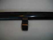 30" Remington 870 Wingmaster Magnum fixed full cho - Photo 3 of 10