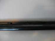 30" Remington 870 Wingmaster Magnum fixed full cho - Photo 5 of 10