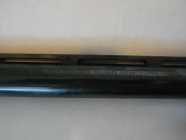 30" Remington 870 Wingmaster Magnum fixed full cho - Photo 7 of 10