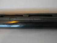 30" Remington 870 Wingmaster Magnum fixed full cho - Photo 8 of 10