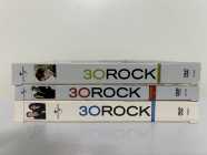 30 ROCK tv series box sets $20 FIRM!