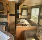 30’ RV Travel Trailer  - Photo 4 of 10