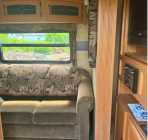 30’ RV Travel Trailer  - Photo 8 of 10