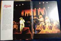 "30 Years of Rock" Hardcover Book - Photo 1 of 6