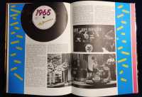 "30 Years of Rock" Hardcover Book - Photo 2 of 6