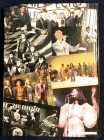 "30 Years of Rock" Hardcover Book - Photo 4 of 6