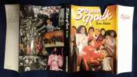 "30 Years of Rock" Hardcover Book - Photo 5 of 6