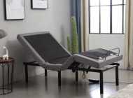 $300 off Adjustable Beds (3600 Series)