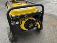 3000 Watt Champion Gasoline Generator - Photo 3 of 5