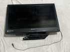 32" HDTV Television Emerson 2010 Model - Photo 1 of 2