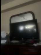 LG tv for sale 32 inch