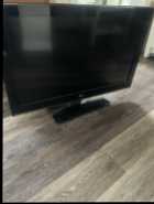 LG tv for sale 32 inch - Photo 1 of 2