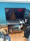 32 Inch Sony Bravia TV and Stand